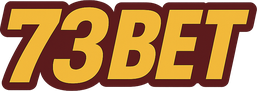 73 bet